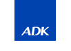 ADK